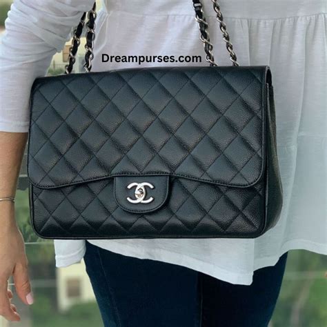 chanel suitcase fake|chanel handbags uk prices.